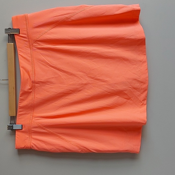 CALLAWAY ♡ Ladies Golf Skort - Picture 4 of 6